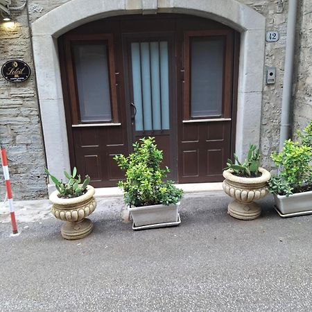 Hotel Soleil Nicosia Zewnętrze zdjęcie