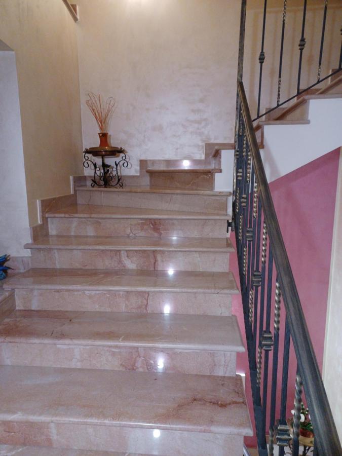 Hotel Soleil Nicosia Zewnętrze zdjęcie