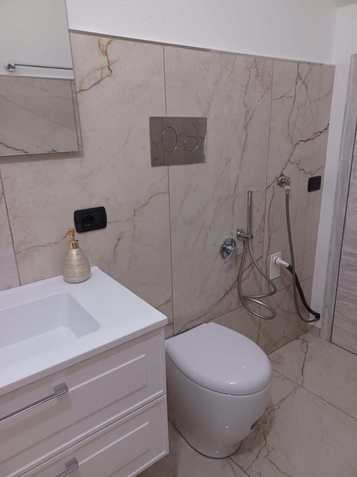 Hotel Soleil Nicosia Zewnętrze zdjęcie