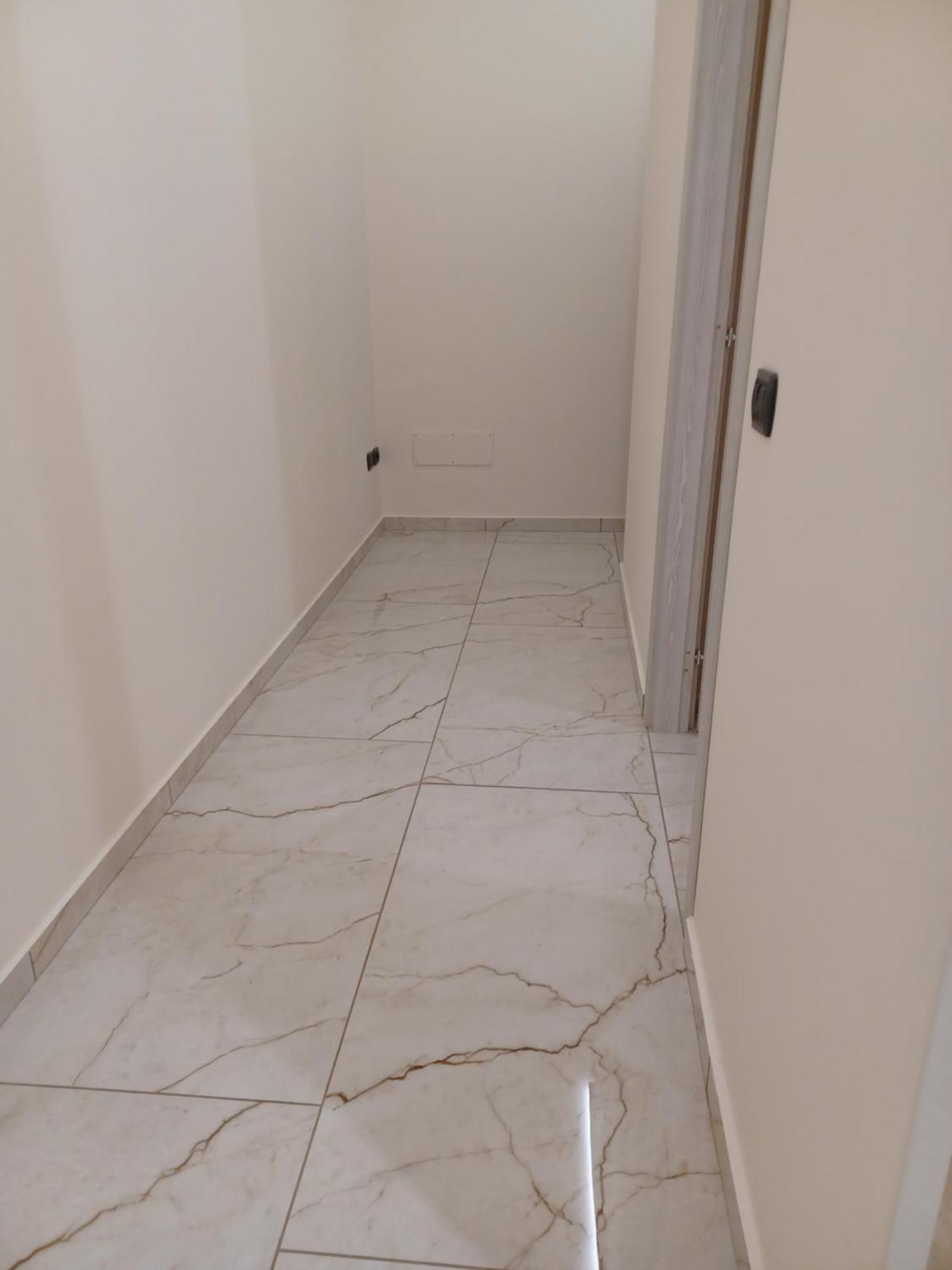 Hotel Soleil Nicosia Zewnętrze zdjęcie