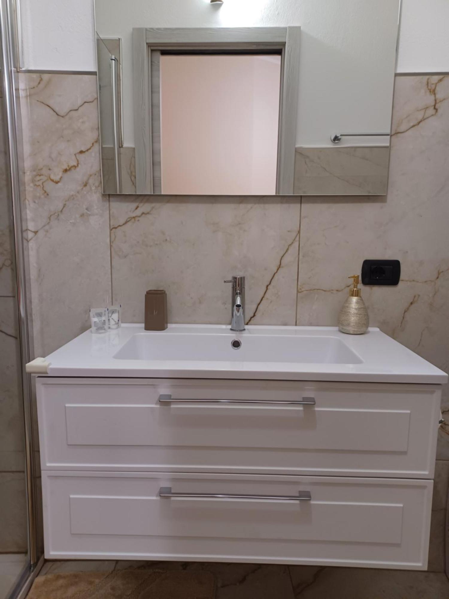 Hotel Soleil Nicosia Zewnętrze zdjęcie
