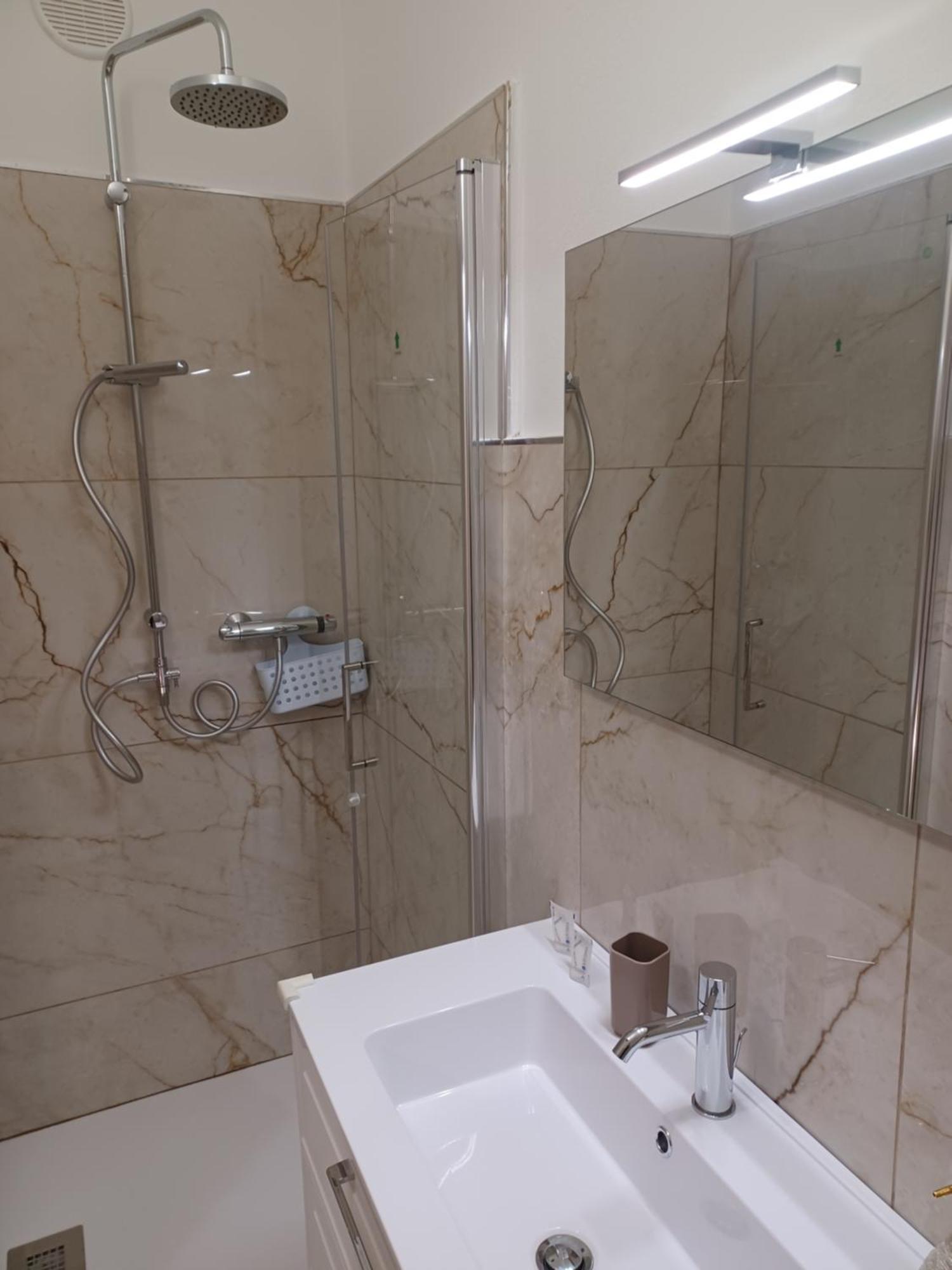 Hotel Soleil Nicosia Zewnętrze zdjęcie