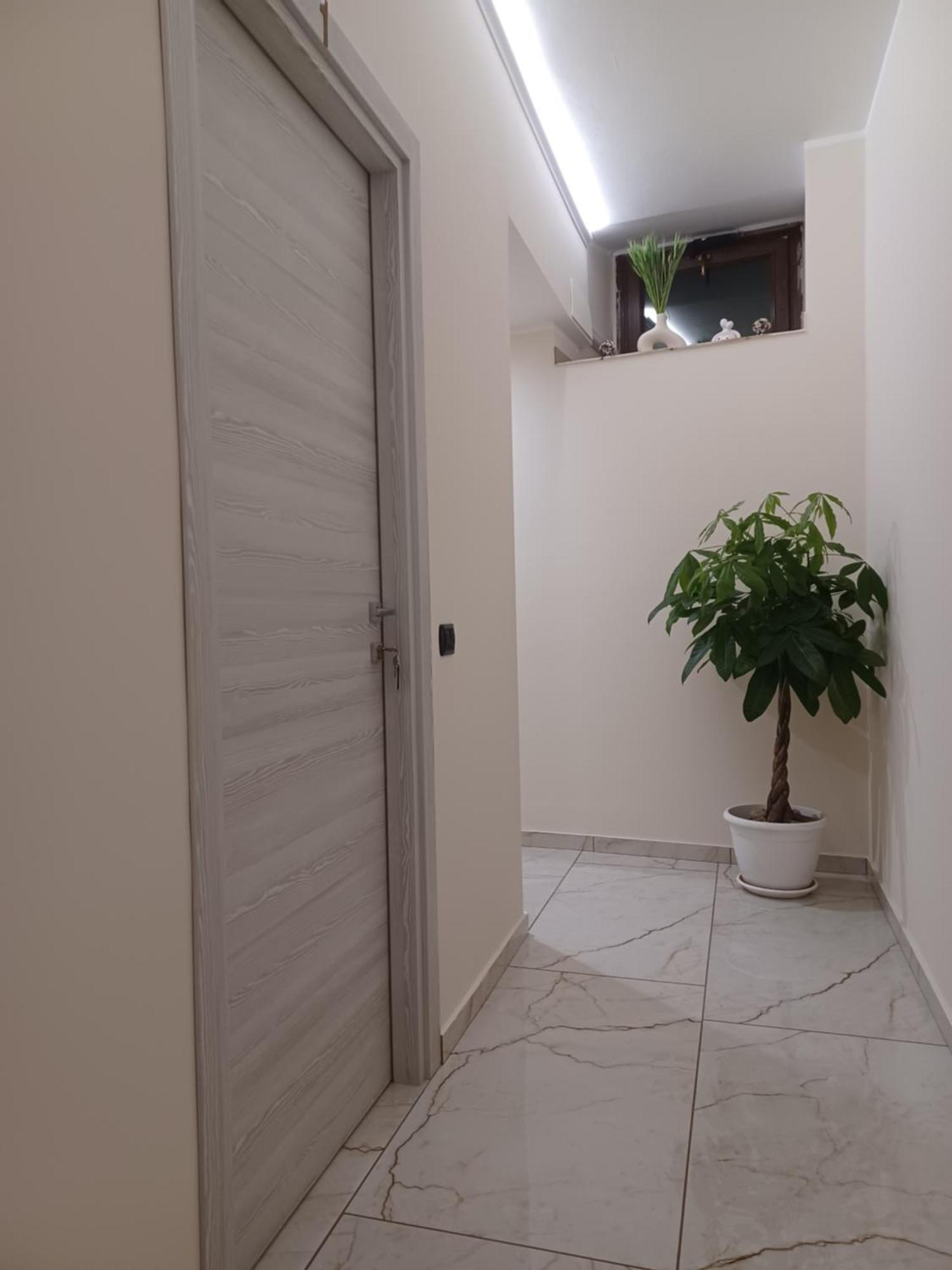 Hotel Soleil Nicosia Zewnętrze zdjęcie